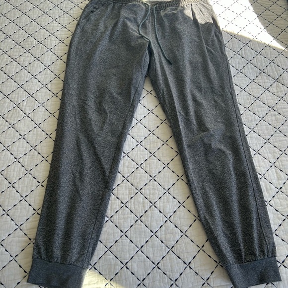 Rip Curl | Pants | Rip Curl Mens Sweat Pants | Poshmark